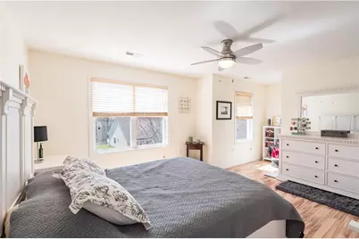 27 Streamview Drive, Cumberland, RI 02864 - Photo 24