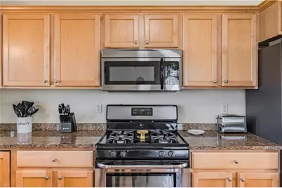27 Streamview Drive, Cumberland, RI 02864 - Photo 6