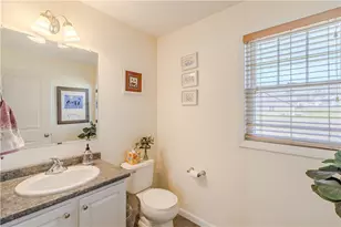 27 Streamview Dr, Cumberland, RI 02864 - Photo 20