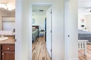 27 Streamview Dr, Cumberland, RI 02864 - Photo 28