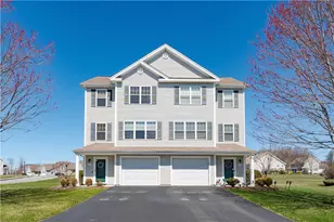 27 Streamview Dr, Cumberland, RI 02864 - Photo 2