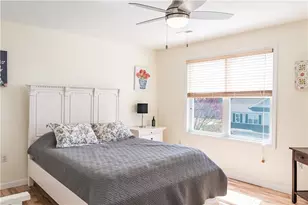 27 Streamview Dr, Cumberland, RI 02864 - Photo 26