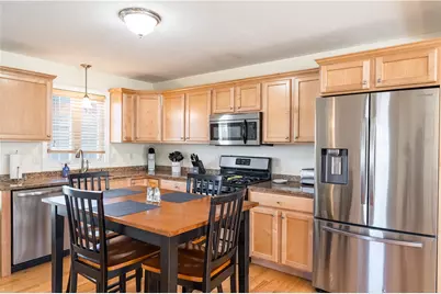 27 Streamview Drive, Cumberland, RI 02864 - Photo 12