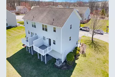 27 Streamview Drive, Cumberland, RI 02864 - Photo 36