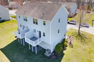 27 Streamview Dr, Cumberland, RI 02864 - Photo 36