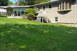 175 Birkshire Dr, Warwick, RI 02886 - Photo 2