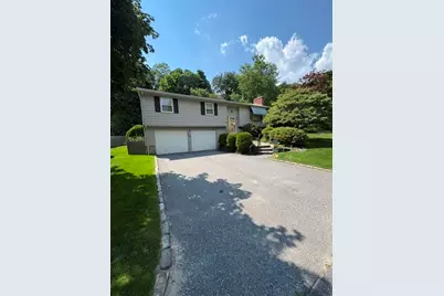 175 Birkshire Drive, Warwick, RI 02886 - Photo 1
