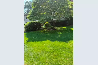 175 Birkshire Drive, Warwick, RI 02886 - Photo 6