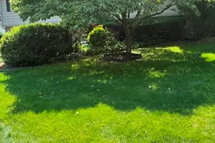 175 Birkshire Dr, Warwick, RI 02886 - Photo 6