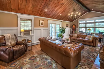 84 Dark Lantern Hill Road, Killingly, CT 06239 - Photo 22
