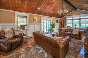 84 Dark Lantern Hill Rd, Killingly, CT 06239 - Photo 22