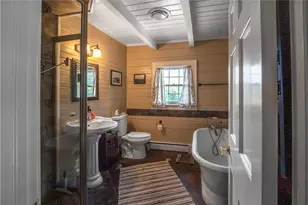 84 Dark Lantern Hill Rd, Killingly, CT 06239 - Photo 32