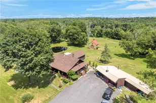 84 Dark Lantern Hill Rd, Killingly, CT 06239 - Photo 8