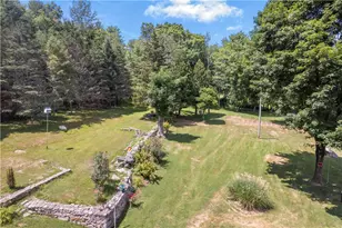 84 Dark Lantern Hill Rd, Killingly, CT 06239 - Photo 12