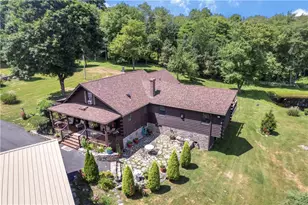 84 Dark Lantern Hill Rd, Killingly, CT 06239 - Photo 6