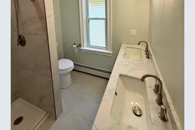 104 Oakland Avenue #2, Providence, RI 02908 - Photo 10