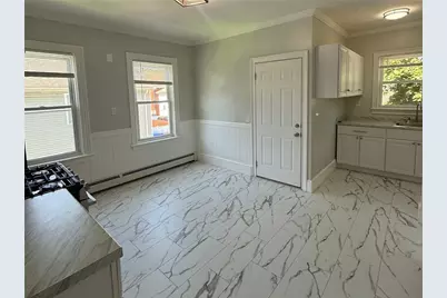 104 Oakland Avenue #2, Providence, RI 02908 - Photo 4