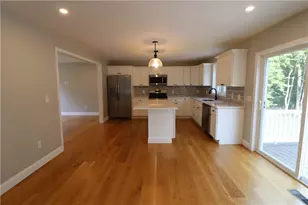 35 Glendale Rd, Tiverton, RI 02787 - Photo 8