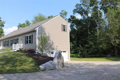 35 Glendale Road #1, Tiverton, RI 02787 - Photo 2