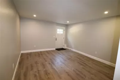 35 Glendale Road #1, Tiverton, RI 02787 - Photo 22