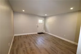 35 Glendale Rd, Tiverton, RI 02787 - Photo 22
