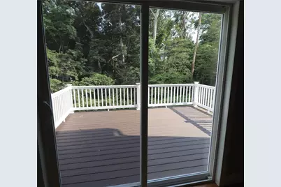 35 Glendale Road #1, Tiverton, RI 02787 - Photo 10