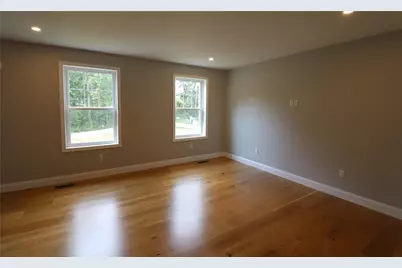 35 Glendale Road #1, Tiverton, RI 02787 - Photo 14