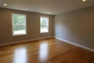 35 Glendale Rd, Tiverton, RI 02787 - Photo 14