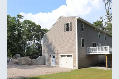 35 Glendale Road #1, Tiverton, RI 02787 - Photo 4