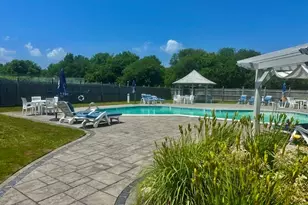 204 Bellevue Ct, Narragansett, RI 02882 - Photo 30