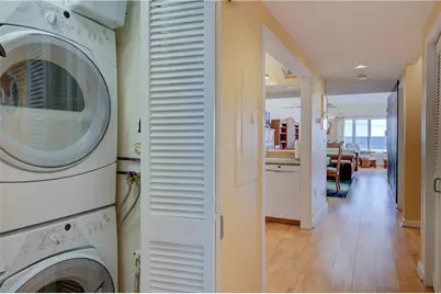 204 Bellevue Court #204, Narragansett, RI 02882 - Photo 22