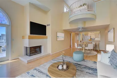204 Bellevue Court #204, Narragansett, RI 02882 - Photo 8