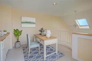 204 Bellevue Ct, Narragansett, RI 02882 - Photo 26