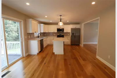 37 Glendale Road #1, Tiverton, RI 02787 - Photo 12