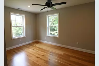 37 Glendale Road #1, Tiverton, RI 02787 - Photo 14