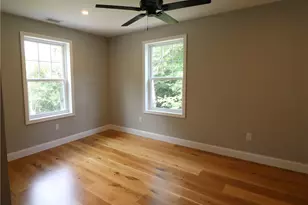 37 Glendale Rd, Tiverton, RI 02787 - Photo 14
