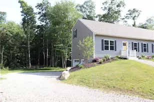 37 Glendale Rd, Tiverton, RI 02787 - Photo 4