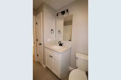 37 Glendale Road #1, Tiverton, RI 02787 - Photo 16