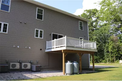 37 Glendale Road #1, Tiverton, RI 02787 - Photo 8