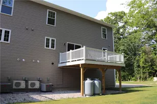 37 Glendale Rd, Tiverton, RI 02787 - Photo 8