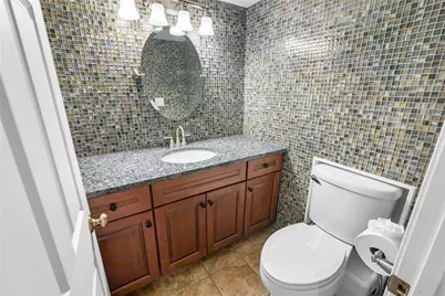 128 Windmill Drive, South Kingstown, RI 02879 - Photo 36