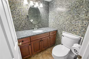 128 Windmill Dr, South Kingstown, RI 02879 - Photo 36