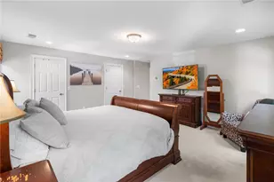 128 Windmill Dr, South Kingstown, RI 02879 - Photo 18