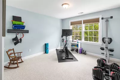 128 Windmill Drive, South Kingstown, RI 02879 - Photo 26