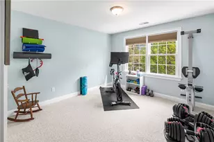 128 Windmill Dr, South Kingstown, RI 02879 - Photo 26