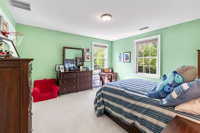 128 Windmill Drive, South Kingstown, RI 02879 - Photo 22