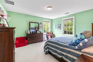 128 Windmill Dr, South Kingstown, RI 02879 - Photo 22