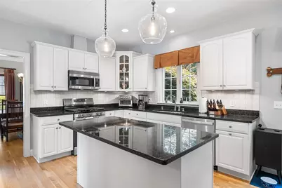 128 Windmill Drive, South Kingstown, RI 02879 - Photo 8