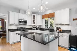 128 Windmill Dr, South Kingstown, RI 02879 - Photo 8