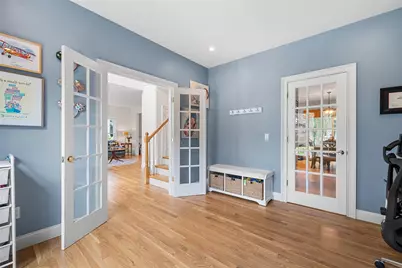 128 Windmill Drive, South Kingstown, RI 02879 - Photo 16
